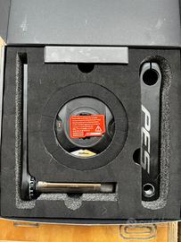 Magene P515 Misuratore di Potenza