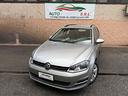 volkswagen-golf-variant-1-6-tdi-110cv-sw-motore