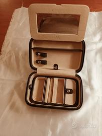 portagioie da donna Brand Carpisa