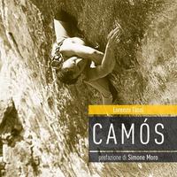 Camós
