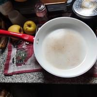 padella antiaderente WelkHome