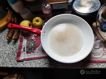 padella antiaderente WelkHome