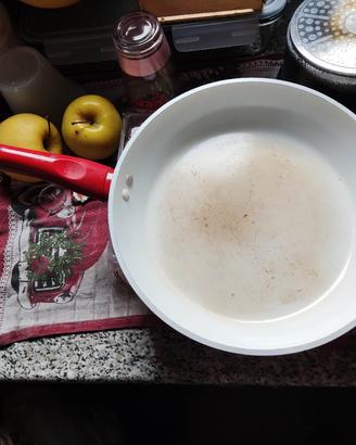 padella antiaderente WelkHome