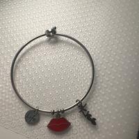 Bracciale kidult