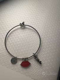Bracciale kidult