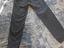 Immagine 6