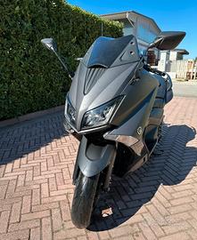 TMAX 530 2016