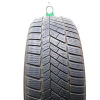 Gomme 205/55 R17 usate - cd.86466