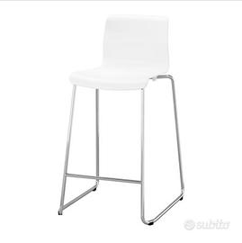 Sgabelli Ikea Glenn