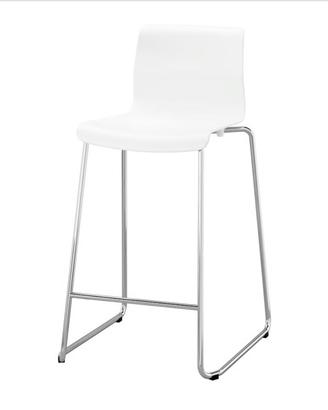 Sgabelli Ikea Glenn