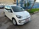 volkswagen-up-1-0-benzina-75-cavalli-2012