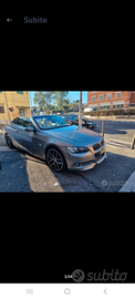 Bmw 335i n54 (535cv) NUOVO