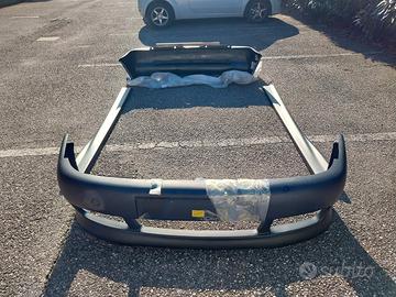 Kit estetico Volkswagen Polo 6N