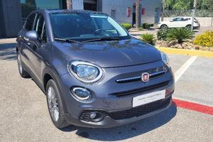 FIAT 500X 1.3 MultiJet 95 CV Urban