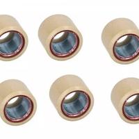 CM294902 RULLI VARIATORE ORIGINALE PIAGGIO VESPA G