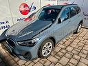 bmw-x1-xdrive-25e-advantage-netto-10700