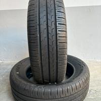 Gomme usate 195/60 R15 88V estive