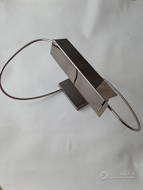 Lampada da parete VIABIZZUNO MOD.FLILEAUP