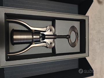 Cavatappi campagnolo big corkscrew