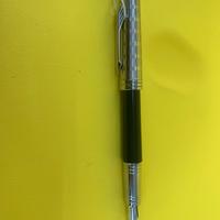 Penna parker edizione limitata