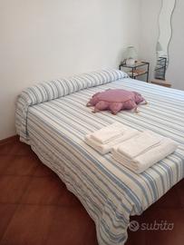 Orbetello (GR) - Centro Storico