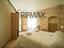 Immagine 16