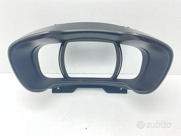 COVER QUADRO STRUMENTI RENAULT Kadjar Serie 682500