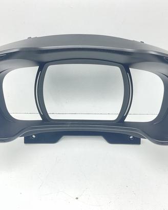 COVER QUADRO STRUMENTI RENAULT Kadjar Serie 682500