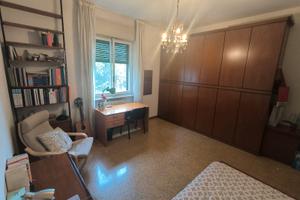 2 stanze in appartamento condiviso