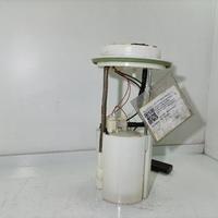 POMPA CARBURANTE LANCIA Ypsilon 4° Serie 05802004