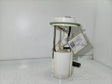 POMPA CARBURANTE LANCIA Ypsilon 4° Serie 05802004