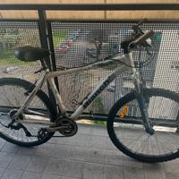 Bicicletta MTB Bianchi 26”