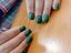 Immagine 4
