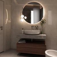 mobile bagno 