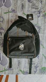 Zaino Juventus - Prodotto nuovo ed ufficiale