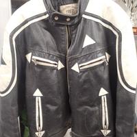 Giubbotto Vintage