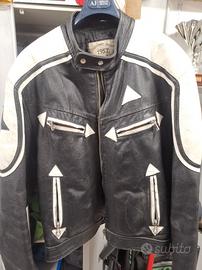Giubbotto Vintage