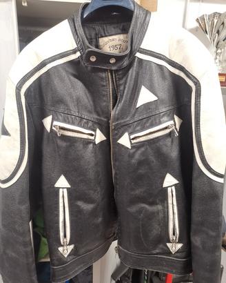 Giubbotto Vintage