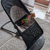 BabyBjorn Sdraietta Balance