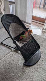 BabyBjorn Sdraietta Balance