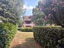 3-locali-a-concesio