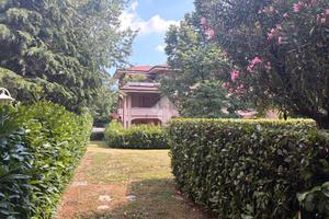 3 LOCALI A CONCESIO