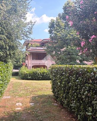 3 LOCALI A CONCESIO