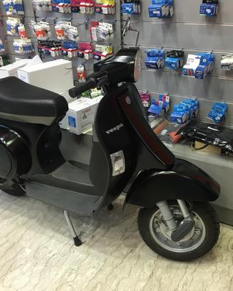 Vespa