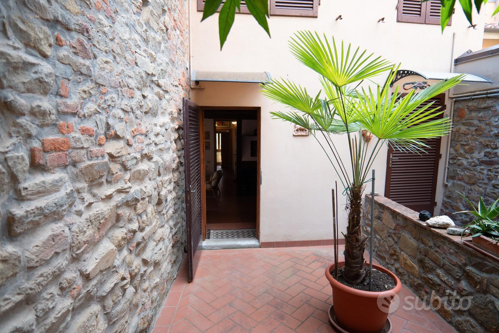 Appartamento – Scarlino, Zona 167 Scarlino - Vista 2