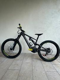 Specialized turbolevo KENEVO 2021 tg M