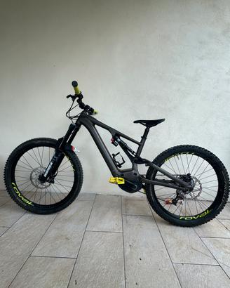 Specialized turbolevo KENEVO 2021 tg M