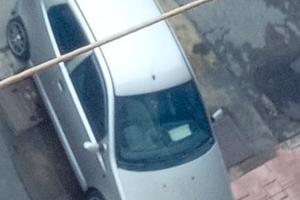 Punto mk2 turbo benzina