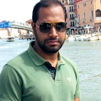 Operai di fabbrica anche /verniciatore /Carrelisra