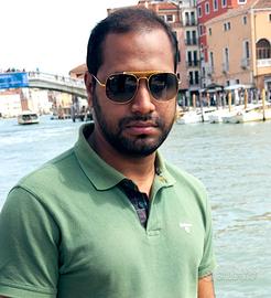 Operai di fabbrica anche /verniciatore /Carrelisra